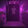 Ruin My Life - Single album lyrics, reviews, download