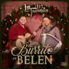 El Burrito de Belen - Single album lyrics, reviews, download