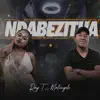 Ndabezitha (feat. Malungelo) - Single album lyrics, reviews, download