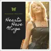 Hearts Have Wings - EP album lyrics, reviews, download