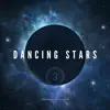 Dancing Stars V3 song lyrics