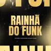 Rainha do Funk song lyrics