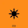 Another Day in the Life (feat. Tajh Spikes) - Single album lyrics, reviews, download