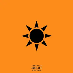 Another Day in the Life (feat. Tajh Spikes) - Single by Yung Balboa album reviews, ratings, credits