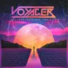 Voyager album lyrics, reviews, download