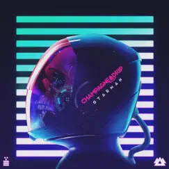 Starman - EP by Champagne Drip album reviews, ratings, credits