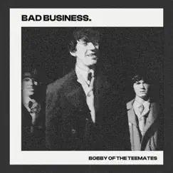 Bad Business - Single by Bobby Of The Teemates album reviews, ratings, credits