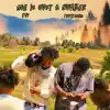 Age is Just A Number - Single (feat. Evy) - Single album lyrics, reviews, download