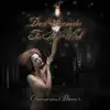 Dark Serenades for My Witch album lyrics, reviews, download