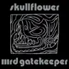 Iiird Gatekeeper album lyrics, reviews, download