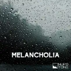 Melancholia by Bruno Hunger, Daniel Herb & Marco Ricciardi album reviews, ratings, credits