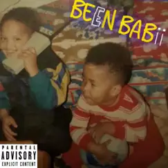 Been Babii by Tweez Babii album reviews, ratings, credits