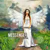 Messenger (Instrumentals) - Single album lyrics, reviews, download