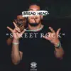 Street Rock - Single album lyrics, reviews, download