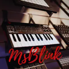 Practice - Single by MsBlink album reviews, ratings, credits