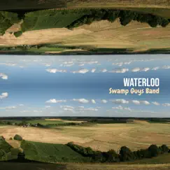 Waterloo Song Lyrics