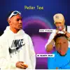 Peller Tee (feat. Iju Tiger) - Single album lyrics, reviews, download