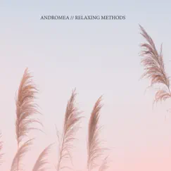 Relaxing Methods by Andromea album reviews, ratings, credits