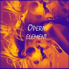 Opera Element (feat. Svetlana Abalymova) - Single by Lana Tele album reviews, ratings, credits
