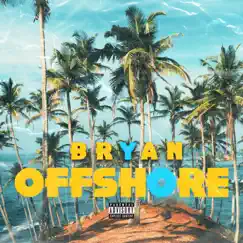 Offshore Song Lyrics