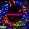 Hard Candy (feat. BluJay) - Single album lyrics, reviews, download