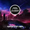 Playing With Stars (Shooting Star) - Single album lyrics, reviews, download