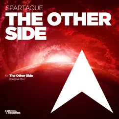 The Other Side (Extended Mix) - Single by Spartaque album reviews, ratings, credits