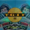 Tgif - Single album lyrics, reviews, download