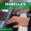 Isabella's Lullaby (From "the Promised Neverland") [Lofi Version] - Single album lyrics, reviews, download