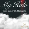 My Halo - Single (feat. Mamacita) - Single album lyrics, reviews, download