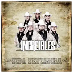 Vida Ventajosa - Single by Increibles album reviews, ratings, credits