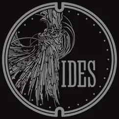 Ides by Dessa album reviews, ratings, credits