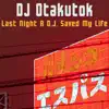 Last Night a D.J. Saved My Life (Nightcore Mix) - Single album lyrics, reviews, download