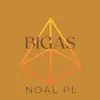 Bigas - Single album lyrics, reviews, download