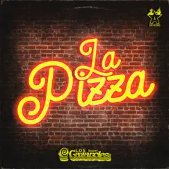 La Pizza - Single by Los Súper Caracoles album reviews, ratings, credits