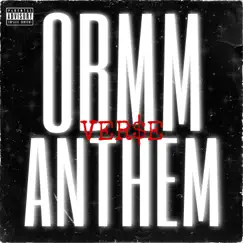 Obmm Anthem Song Lyrics