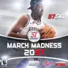 March Madness '57 - EP album lyrics, reviews, download