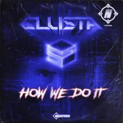 How We Do It - Single by Clusta album reviews, ratings, credits