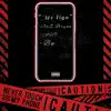 ME LIGA (feat. AH7 & Bn da Rocky) - Single album lyrics, reviews, download
