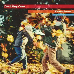 Devil May Care Song Lyrics