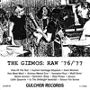 Raw '76/'77 album lyrics, reviews, download