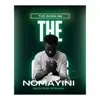 Nomayini (feat. Hasty z, cavin M&TEE) - Single album lyrics, reviews, download