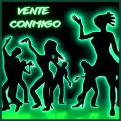 Vente Conmigo - Single by OXYDOSE album reviews, ratings, credits