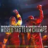 World Tag Team Champs album lyrics, reviews, download