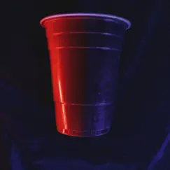 Red cup - Single by BLACKWOLF BOY album reviews, ratings, credits