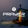 Prayer Joyful Noises - Single album lyrics, reviews, download