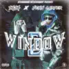 Window Pt2 - Single album lyrics, reviews, download