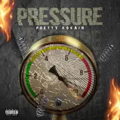 Pressure Song Lyrics