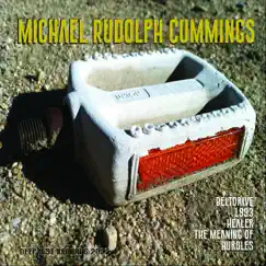 M.R.C. - EP by Michael Rudolph Cummings album reviews, ratings, credits