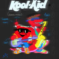 Kool Aid Song Lyrics